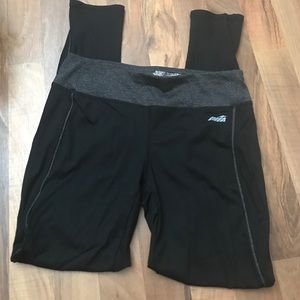 Avia brand workout leggings